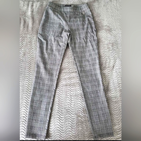Tommy Hilfiger Formal Pants - Picture 1 of 2